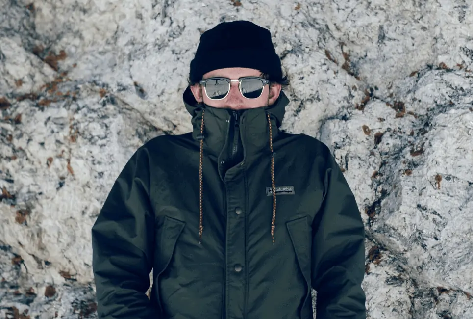 Columbia Verkäufe 2022 2 Columbia Verkäufe 2022 -Columbia Verkäufe 2022 1545