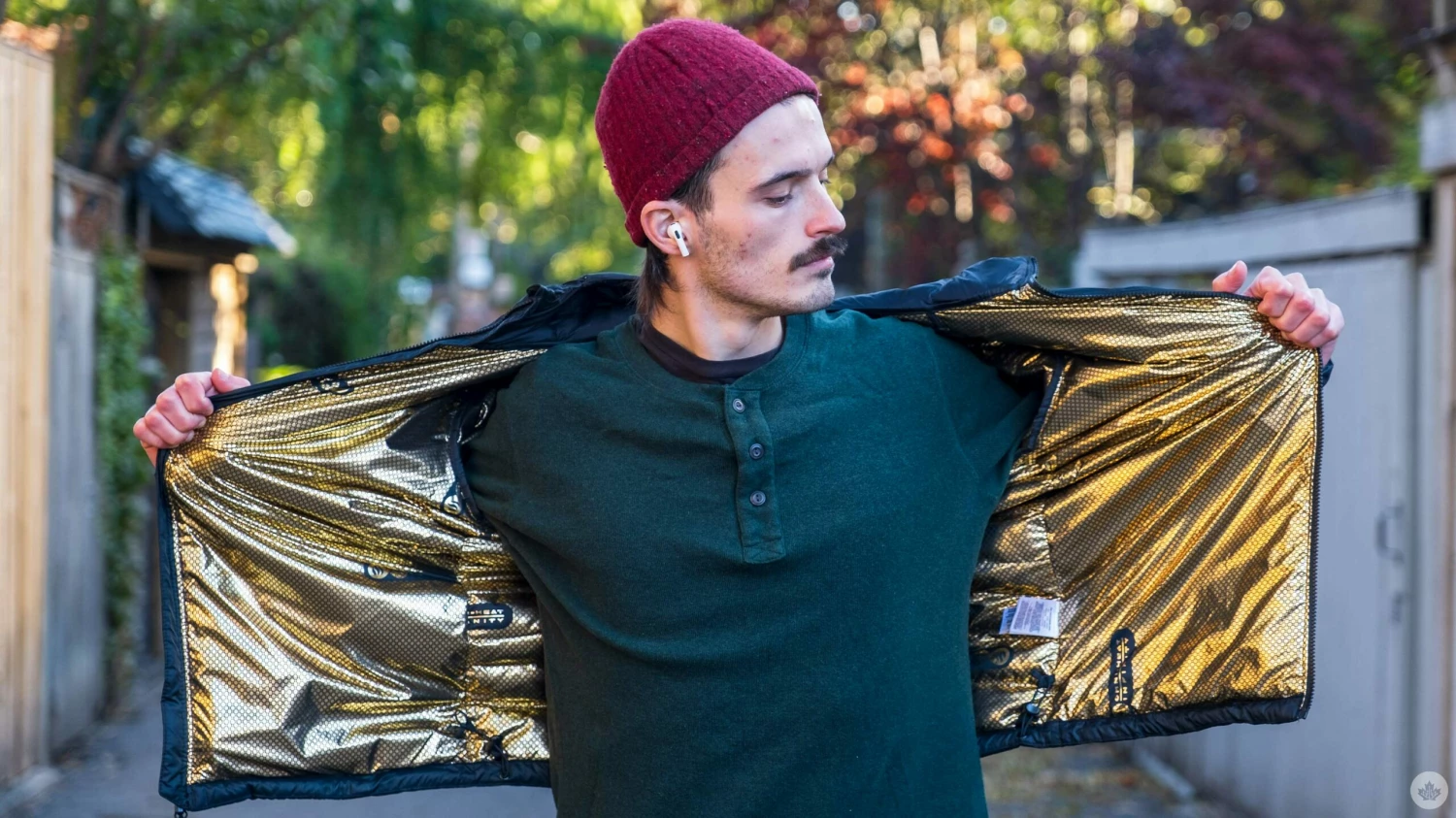 Columbia Verkäufe 2022 3 Columbia Verkäufe 2022 -Columbia Verkäufe 2022 6465