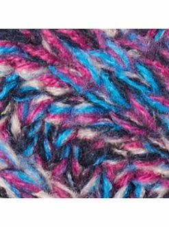 Auslauf 🥰 Accessoires Columbia Bommelmütze BUNDLE UP In Nocturnal-peach Blossom Ombre Günstig Kaufen 😍 -Columbia Verkäufe 2022 columbia bommelmutze bundle up in nocturnal peach blossom ombre 2