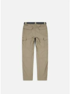 Columbia Verkäufe 2022 -Columbia Verkäufe 2022 columbia cargohose silver ridge ii in beige 1