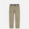 Blitzangebot 😉 Outdoor & Sport Columbia Cargohose Silver Ridge II In Beige Günstig Kaufen 👏 -Columbia Verkäufe 2022 columbia cargohose silver ridge ii in beige