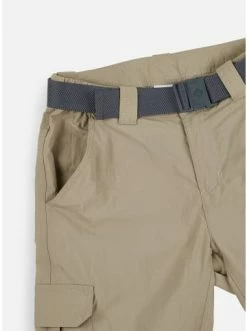 Blitzangebot 😉 Outdoor & Sport Columbia Cargohose Silver Ridge II In Beige Günstig Kaufen 👏 -Columbia Verkäufe 2022 columbia cargohose silver ridge ii in beige 2