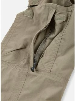 Blitzangebot 😉 Outdoor & Sport Columbia Cargohose Silver Ridge II In Beige Günstig Kaufen 👏 -Columbia Verkäufe 2022 columbia cargohose silver ridge ii in beige 5