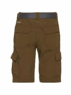 Columbia Verkäufe 2022 -Columbia Verkäufe 2022 columbia cargoshorts silver ridge ii in oliv 1