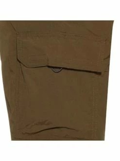 Auslauf 😍 Outdoor & Sport Columbia Cargoshorts Silver Ridge II In Oliv Günstig Kaufen 🌟 -Columbia Verkäufe 2022 columbia cargoshorts silver ridge ii in oliv 2