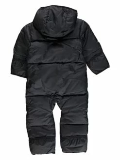 Columbia Verkäufe 2022 -Columbia Verkäufe 2022 columbia daunen schneeanzug snuggly bunny in schwarz 1