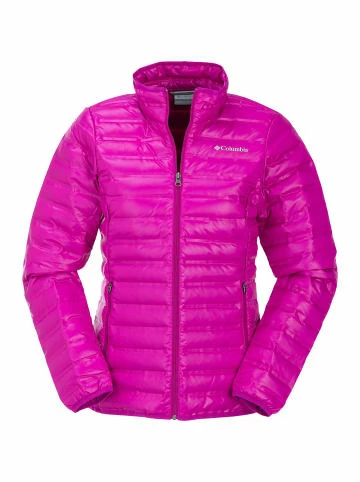 Bestpreis 👏 Bekleidung Columbia Daunenjacke Flash Forward In Pflaume Günstig Kaufen 🎉 3 Bestpreis 👏 Bekleidung Columbia Daunenjacke Flash Forward In Pflaume Günstig Kaufen 🎉