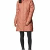 Rabatt ⭐ Bekleidung Columbia Daunenparka "Icy Heights II" In Rosa Günstig Kaufen 🧨 1 Rabatt ⭐ Bekleidung Columbia Daunenparka "Icy Heights II" In Rosa Günstig Kaufen 🧨 -Columbia Verkäufe 2022 columbia daunenparka icy heights ii in rosa