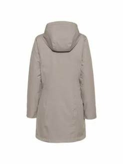 Aktion 🥰 Outdoor & Sport Columbia Doppeljacke Pulaski In Flint Grey Günstig Kaufen 🌟 -Columbia Verkäufe 2022 columbia doppeljacke pulaski in flint grey 2