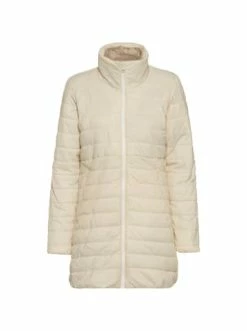 Aktion 🥰 Outdoor & Sport Columbia Doppeljacke Pulaski In Flint Grey Günstig Kaufen 🌟 -Columbia Verkäufe 2022 columbia doppeljacke pulaski in flint grey 3