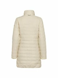 Aktion 🥰 Outdoor & Sport Columbia Doppeljacke Pulaski In Flint Grey Günstig Kaufen 🌟 -Columbia Verkäufe 2022 columbia doppeljacke pulaski in flint grey 4