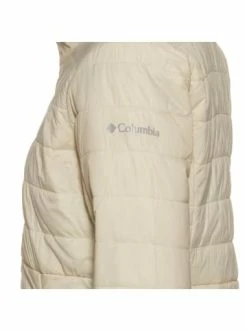 Aktion 🥰 Outdoor & Sport Columbia Doppeljacke Pulaski In Flint Grey Günstig Kaufen 🌟 -Columbia Verkäufe 2022 columbia doppeljacke pulaski in flint grey 5