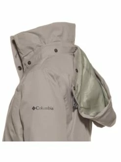 Aktion 🥰 Outdoor & Sport Columbia Doppeljacke Pulaski In Flint Grey Günstig Kaufen 🌟 -Columbia Verkäufe 2022 columbia doppeljacke pulaski in flint grey 6