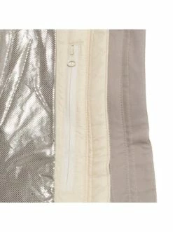 Aktion 🥰 Outdoor & Sport Columbia Doppeljacke Pulaski In Flint Grey Günstig Kaufen 🌟 -Columbia Verkäufe 2022 columbia doppeljacke pulaski in flint grey 7