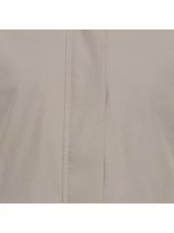 Aktion 🥰 Outdoor & Sport Columbia Doppeljacke Pulaski In Flint Grey Günstig Kaufen 🌟 -Columbia Verkäufe 2022 columbia doppeljacke pulaski in flint grey 8