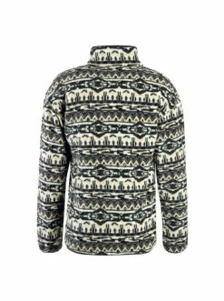 Auslauf ✨ Bekleidung Columbia Fleece Pullover - Helvetia Half Snap - Ancient Fo Günstig Kaufen 👏 -Columbia Verkäufe 2022 columbia fleece pullover helvetia half snap ancient fo 3