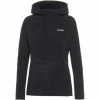 Bester Verkauf 🔥 Outdoor & Sport Columbia Fleecehoodie Ali Peak In Black Günstig Kaufen ✔️ 1 Bester Verkauf 🔥 Outdoor & Sport Columbia Fleecehoodie Ali Peak In Black Günstig Kaufen ✔️ -Columbia Verkäufe 2022 columbia fleecehoodie ali peak in black