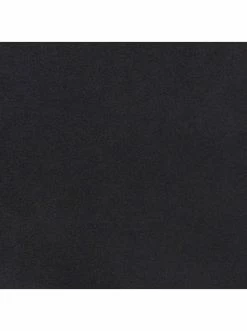 Bester Verkauf 🔥 Outdoor & Sport Columbia Fleecehoodie Ali Peak In Black Günstig Kaufen ✔️ -Columbia Verkäufe 2022 columbia fleecehoodie ali peak in black 2