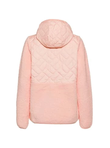Neu 🥰 Outdoor & Sport Columbia Fleecehoodie Sweet View In Peach Blossom Günstig Kaufen 🎉 4 Neu 🥰 Outdoor & Sport Columbia Fleecehoodie Sweet View In Peach Blossom Günstig Kaufen 🎉 – Bild 2