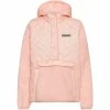 Neu 🥰 Outdoor & Sport Columbia Fleecehoodie Sweet View In Peach Blossom Günstig Kaufen 🎉 -Columbia Verkäufe 2022 columbia fleecehoodie sweet view in peach blossom