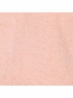 Neu 🥰 Outdoor & Sport Columbia Fleecehoodie Sweet View In Peach Blossom Günstig Kaufen 🎉 7 Neu 🥰 Outdoor & Sport Columbia Fleecehoodie Sweet View In Peach Blossom Günstig Kaufen 🎉 -Columbia Verkäufe 2022 columbia fleecehoodie sweet view in peach blossom 2