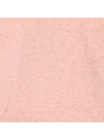 Neu 🥰 Outdoor & Sport Columbia Fleecehoodie Sweet View In Peach Blossom Günstig Kaufen 🎉 5 Neu 🥰 Outdoor & Sport Columbia Fleecehoodie Sweet View In Peach Blossom Günstig Kaufen 🎉 – Bild 3