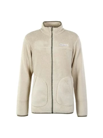 Bestes Angebot 🎁 Outdoor & Sport Columbia Fleecejacke - Rugged Ridge II Sherpa - Ancien Günstig Kaufen 👍 4 Bestes Angebot 🎁 Outdoor & Sport Columbia Fleecejacke - Rugged Ridge II Sherpa - Ancien Günstig Kaufen 👍 – Bild 2