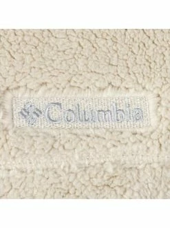 Bestes Angebot 🎁 Outdoor & Sport Columbia Fleecejacke - Rugged Ridge II Sherpa - Ancien Günstig Kaufen 👍 7 Bestes Angebot 🎁 Outdoor & Sport Columbia Fleecejacke - Rugged Ridge II Sherpa - Ancien Günstig Kaufen 👍 -Columbia Verkäufe 2022 columbia fleecejacke rugged ridge ii sherpa ancien 2