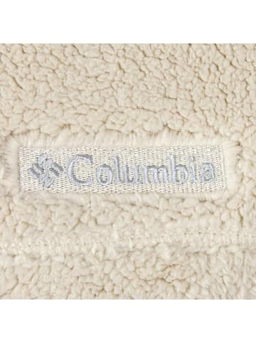 Bestes Angebot 🎁 Outdoor & Sport Columbia Fleecejacke - Rugged Ridge II Sherpa - Ancien Günstig Kaufen 👍 5 Bestes Angebot 🎁 Outdoor & Sport Columbia Fleecejacke - Rugged Ridge II Sherpa - Ancien Günstig Kaufen 👍 – Bild 3