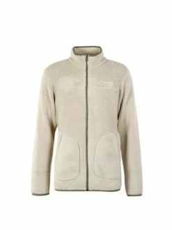 Bestes Angebot 🎁 Outdoor & Sport Columbia Fleecejacke - Rugged Ridge II Sherpa - Ancien Günstig Kaufen 👍