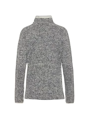 Billig 😉 Outdoor & Sport Columbia Fleecejacke SWEATER WEATHER In Chalk Heather Günstig Kaufen 😍 4 Billig 😉 Outdoor & Sport Columbia Fleecejacke SWEATER WEATHER In Chalk Heather Günstig Kaufen 😍 – Bild 2