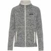 Billig 😉 Outdoor & Sport Columbia Fleecejacke SWEATER WEATHER In Chalk Heather Günstig Kaufen 😍 -Columbia Verkäufe 2022 columbia fleecejacke sweater weather in chalk heather