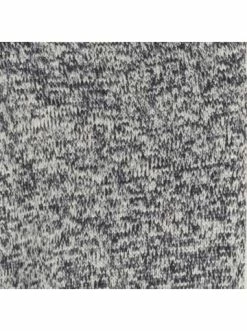 Billig 😉 Outdoor & Sport Columbia Fleecejacke SWEATER WEATHER In Chalk Heather Günstig Kaufen 😍 7 Billig 😉 Outdoor & Sport Columbia Fleecejacke SWEATER WEATHER In Chalk Heather Günstig Kaufen 😍 -Columbia Verkäufe 2022 columbia fleecejacke sweater weather in chalk heather 2