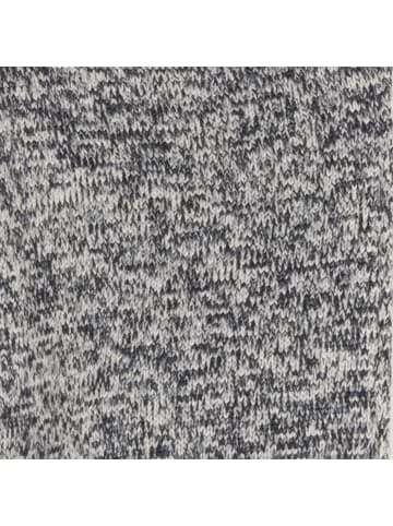 Billig 😉 Outdoor & Sport Columbia Fleecejacke SWEATER WEATHER In Chalk Heather Günstig Kaufen 😍 5 Billig 😉 Outdoor & Sport Columbia Fleecejacke SWEATER WEATHER In Chalk Heather Günstig Kaufen 😍 – Bild 3