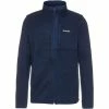 Top 10 ❤️ Outdoor & Sport Columbia Fleecejacke SWEATER WEATHER In Collegiate Navy Günstig Kaufen 🎉 -Columbia Verkäufe 2022 columbia fleecejacke sweater weather in collegiate navy