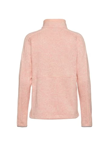 Bestes Angebot 💯 Outdoor & Sport Columbia Fleecejacke SWEATER WEATHER In Peach Blossom Heather Günstig Kaufen 🎉 4 Bestes Angebot 💯 Outdoor & Sport Columbia Fleecejacke SWEATER WEATHER In Peach Blossom Heather Günstig Kaufen 🎉 – Bild 2