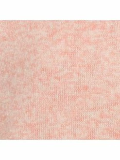 Bestes Angebot 💯 Outdoor & Sport Columbia Fleecejacke SWEATER WEATHER In Peach Blossom Heather Günstig Kaufen 🎉 7 Bestes Angebot 💯 Outdoor & Sport Columbia Fleecejacke SWEATER WEATHER In Peach Blossom Heather Günstig Kaufen 🎉 -Columbia Verkäufe 2022 columbia fleecejacke sweater weather in peach blossom heather 2