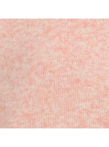 Bestes Angebot 💯 Outdoor & Sport Columbia Fleecejacke SWEATER WEATHER In Peach Blossom Heather Günstig Kaufen 🎉 5 Bestes Angebot 💯 Outdoor & Sport Columbia Fleecejacke SWEATER WEATHER In Peach Blossom Heather Günstig Kaufen 🎉 – Bild 3