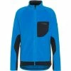 Neu 🔥 Outdoor & Sport Columbia Fleecejacke Titan Pass 2.0 II In Compass Blue Black Günstig Kaufen 👏 -Columbia Verkäufe 2022 columbia fleecejacke titan pass 2 0 ii in compass blue black