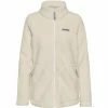 Bestes Angebot 👍 Outdoor & Sport Columbia Fleecejacke West Bend In Chalk Günstig Kaufen 😍 -Columbia Verkäufe 2022 columbia fleecejacke west bend in chalk