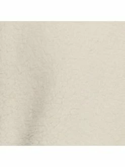 Bestes Angebot 👍 Outdoor & Sport Columbia Fleecejacke West Bend In Chalk Günstig Kaufen 😍 -Columbia Verkäufe 2022 columbia fleecejacke west bend in chalk 2