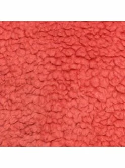 Beste Bewertungen von ⭐ Outdoor & Sport Columbia Fleecejacke Winter Pass In Dark Coral Günstig Kaufen 😉 -Columbia Verkäufe 2022 columbia fleecejacke winter pass in dark coral 2