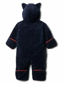 Neu 🧨 Bekleidung Columbia Fleeceoverall "Foxy" In Dunkelblau Günstig Kaufen ✔️ -Columbia Verkäufe 2022 columbia fleeceoverall foxy in dunkelblau 2