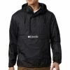 Blitzangebot 🔔 Outdoor & Sport Columbia Freizeit Jacken Challenger Windbreaker Black Günstig Kaufen 😀 1 Blitzangebot 🔔 Outdoor & Sport Columbia Freizeit Jacken Challenger Windbreaker Black Günstig Kaufen 😀 -Columbia Verkäufe 2022 columbia freizeit jacken challenger windbreaker black