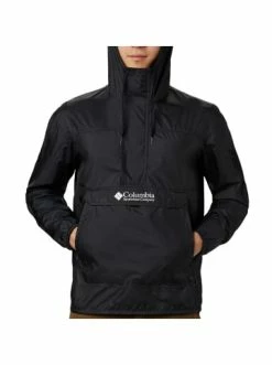 Blitzangebot 🔔 Outdoor & Sport Columbia Freizeit Jacken Challenger Windbreaker Black Günstig Kaufen 😀 11 Blitzangebot 🔔 Outdoor & Sport Columbia Freizeit Jacken Challenger Windbreaker Black Günstig Kaufen 😀 -Columbia Verkäufe 2022 columbia freizeit jacken challenger windbreaker black 2
