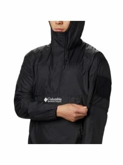 Blitzangebot 🔔 Outdoor & Sport Columbia Freizeit Jacken Challenger Windbreaker Black Günstig Kaufen 😀 12 Blitzangebot 🔔 Outdoor & Sport Columbia Freizeit Jacken Challenger Windbreaker Black Günstig Kaufen 😀 -Columbia Verkäufe 2022 columbia freizeit jacken challenger windbreaker black 3