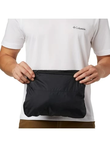 Blitzangebot 🔔 Outdoor & Sport Columbia Freizeit Jacken Challenger Windbreaker Black Günstig Kaufen 😀 7 Blitzangebot 🔔 Outdoor & Sport Columbia Freizeit Jacken Challenger Windbreaker Black Günstig Kaufen 😀 – Bild 5