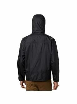 Blitzangebot 🔔 Outdoor & Sport Columbia Freizeit Jacken Challenger Windbreaker Black Günstig Kaufen 😀 14 Blitzangebot 🔔 Outdoor & Sport Columbia Freizeit Jacken Challenger Windbreaker Black Günstig Kaufen 😀 -Columbia Verkäufe 2022 columbia freizeit jacken challenger windbreaker black 5