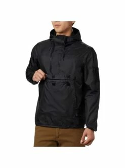 Blitzangebot 🔔 Outdoor & Sport Columbia Freizeit Jacken Challenger Windbreaker Black Günstig Kaufen 😀 15 Blitzangebot 🔔 Outdoor & Sport Columbia Freizeit Jacken Challenger Windbreaker Black Günstig Kaufen 😀 -Columbia Verkäufe 2022 columbia freizeit jacken challenger windbreaker black 6