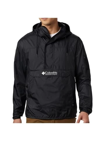 Blitzangebot 🔔 Outdoor & Sport Columbia Freizeit Jacken Challenger Windbreaker Black Günstig Kaufen 😀 3 Blitzangebot 🔔 Outdoor & Sport Columbia Freizeit Jacken Challenger Windbreaker Black Günstig Kaufen 😀